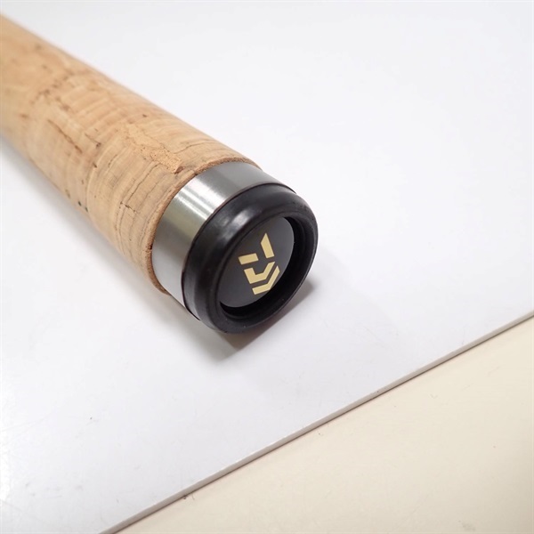 １０ブラックレーベルＢＬ－ＦＭ７１０２ＭＨＲＢ
